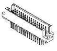 85013-2036 electronic component of Molex