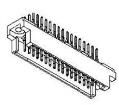 85013-1029  Connectors