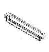 85013-1677  Connectors