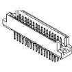 85013-4012 electronic component of Molex