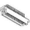 85013-4012  Connectors