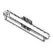 85017-0115  Connectors