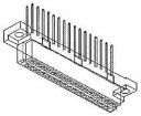 85040-0012  Connectors