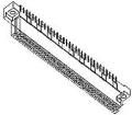 85040-0127  Connectors