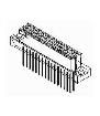 85042-4294 electronic component of Molex