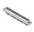 85042-0177 electronic component of Molex