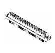 85042-0385 electronic component of Molex