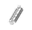 85042-4268 DIN 41612 Connectors