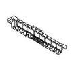 85048-0024  Connectors