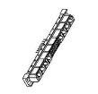 85048-0024 DIN 41612 Connectors