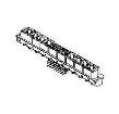 85056-0000 electronic component of Molex