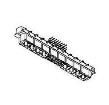 85056-0024  Connectors