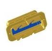 85071-0100  Connectors