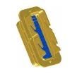 85071-0100 Headers & Wire Housings