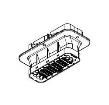 85083-0300 electronic component of Molex