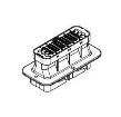 85083-0300  Connectors
