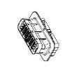 85083-0300 Automotive Connectors