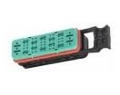 85084-0700  Connectors