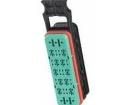 85084-0700 Automotive Connectors