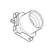 85305-0232  Connectors