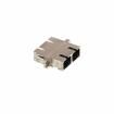 85335-0016 electronic component of Molex