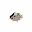 85335-0016  Connectors