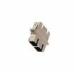 85335-0016 Fibre Optic Connectors