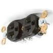 85362DW  Connectors
