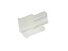 39012020  Tools & Supplies