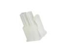 39012020 Crimpers / Crimping Tools