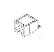 85502-5006 electronic component of Molex