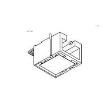 85502-5012  Connectors