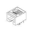 85503-5001 electronic component of Molex