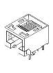 85504-0001 electronic component of Molex