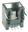 85504-5001 electronic component of Molex