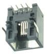 85504-5001  Connectors