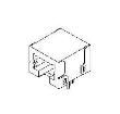 85505-5113 electronic component of Molex