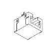 85505-5113  Connectors