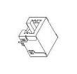85505-5113 Modular Connectors / Ethernet Connectors