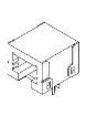 85505 electronic component of Molex