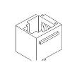 85506-5001 electronic component of Molex