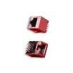 85507-5001 Modular Connectors / Ethernet Connectors