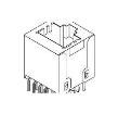 85508-5001 electronic component of Molex