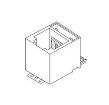 85513-5001 electronic component of Molex