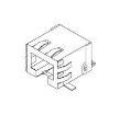 85543-5002 electronic component of Molex