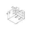 85543-5002  Connectors