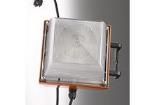 8565F-LED Unclassified