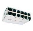85719-0101  Connectors