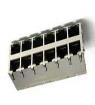 85728-1003  Connectors