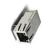85759-1006 Modular Connectors / Ethernet Connectors